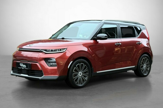 kia-e-soul-elektrisitet-2020-big-0
