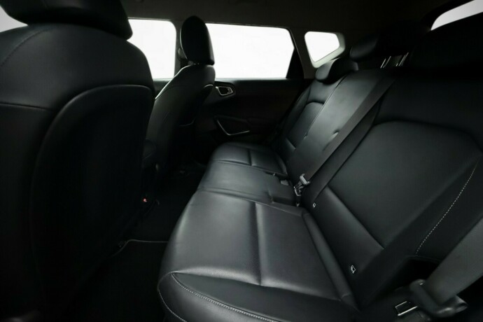 kia-e-soul-elektrisitet-2020-big-35