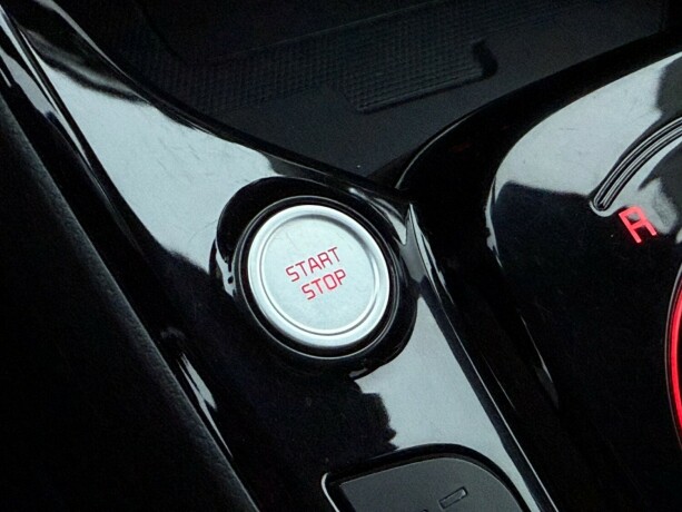 kia-e-soul-elektrisitet-2020-big-21