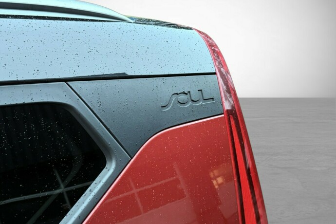 kia-e-soul-elektrisitet-2020-big-7