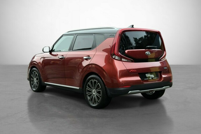 kia-e-soul-elektrisitet-2020-big-5