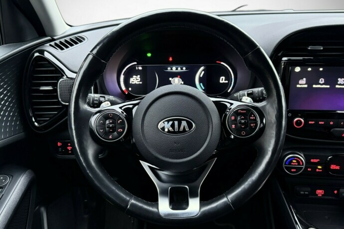 kia-e-soul-elektrisitet-2020-big-37