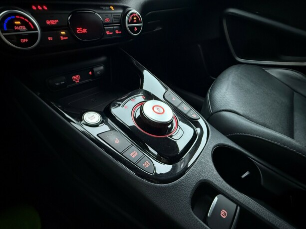 kia-e-soul-elektrisitet-2020-big-20