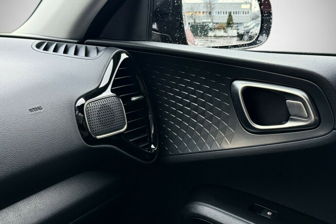 kia-e-soul-elektrisitet-2020-big-33