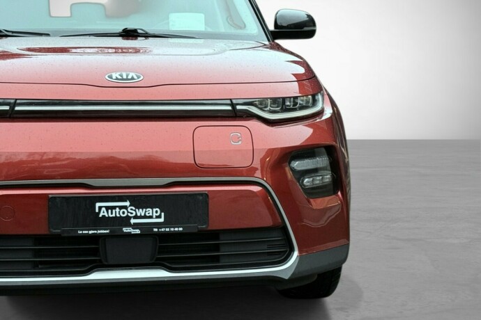 kia-e-soul-elektrisitet-2020-big-3
