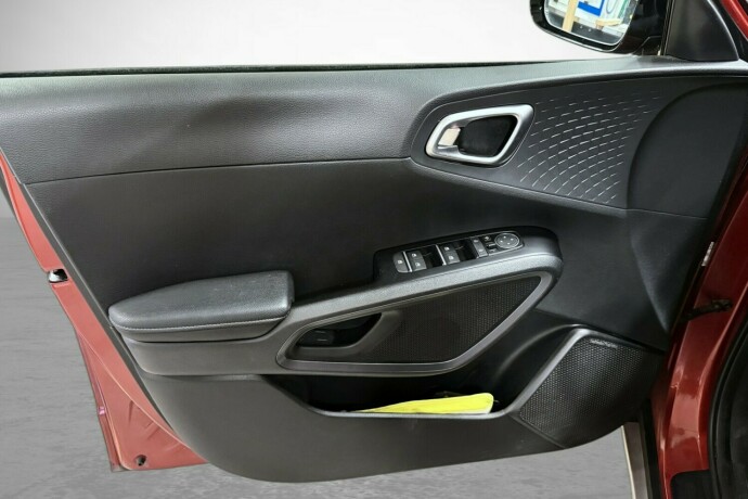 kia-e-soul-elektrisitet-2020-big-11