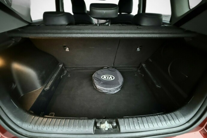 kia-e-soul-elektrisitet-2020-big-40