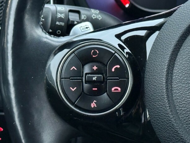 kia-e-soul-elektrisitet-2020-big-38