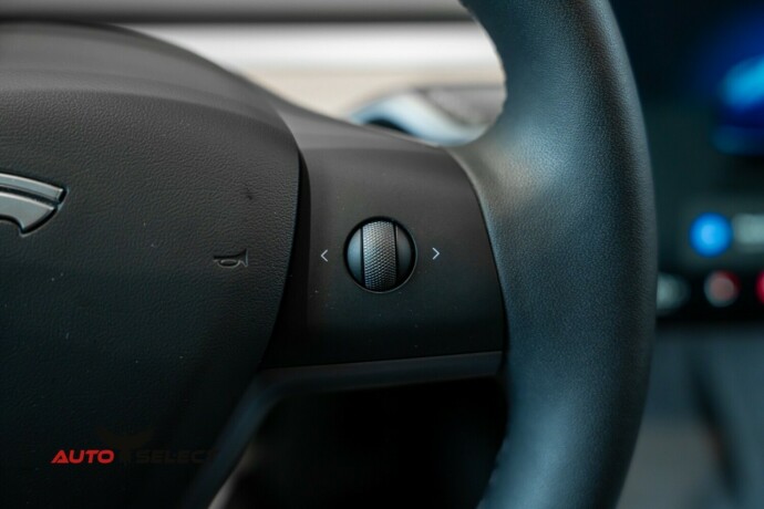 tesla-model-3-elektrisitet-2022-big-30