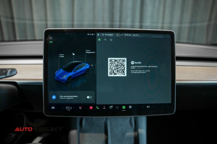 tesla-model-3-elektrisitet-2022-big-51