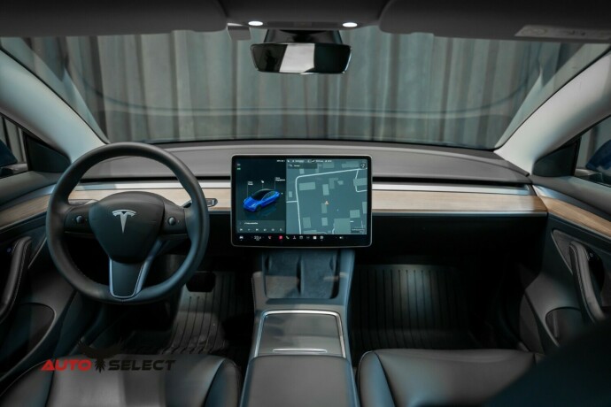 tesla-model-3-elektrisitet-2022-big-32