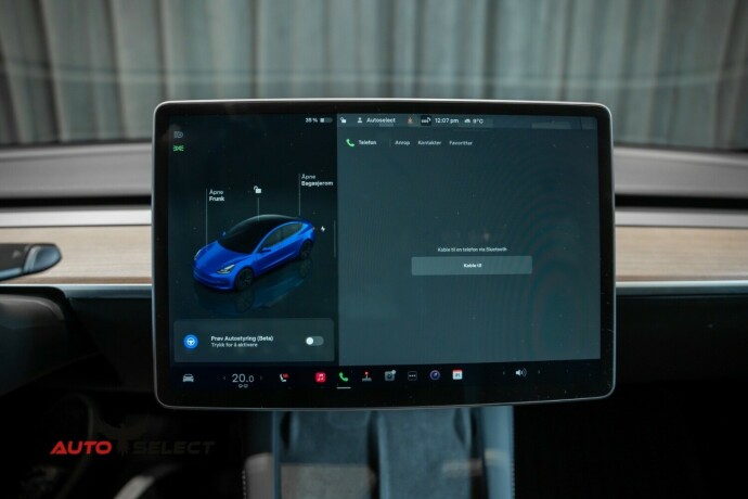 tesla-model-3-elektrisitet-2022-big-46