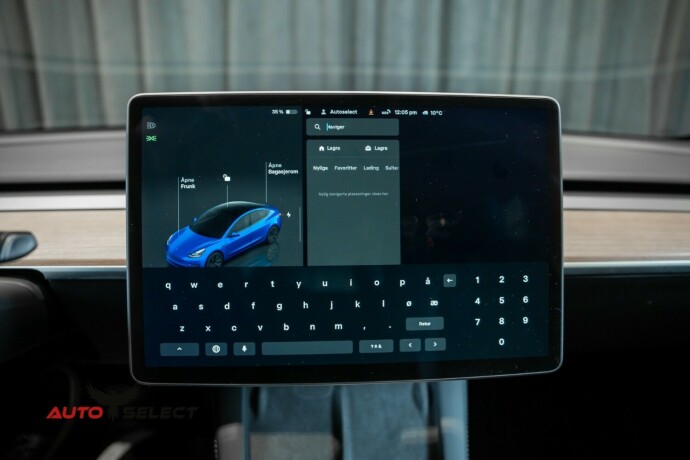 tesla-model-3-elektrisitet-2022-big-35