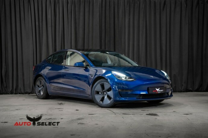 tesla-model-3-elektrisitet-2022-big-0