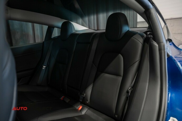 tesla-model-3-elektrisitet-2022-big-21