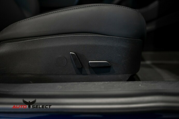 tesla-model-3-elektrisitet-2022-big-17