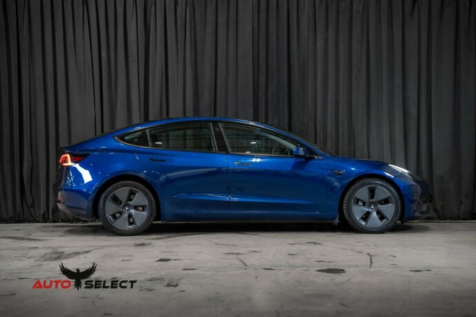 tesla-model-3-elektrisitet-2022-big-13