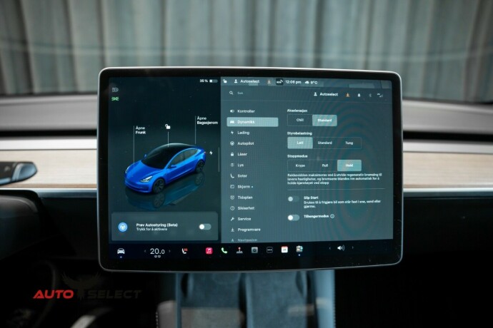 tesla-model-3-elektrisitet-2022-big-37