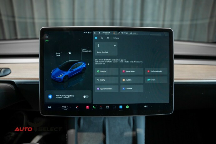 tesla-model-3-elektrisitet-2022-big-52