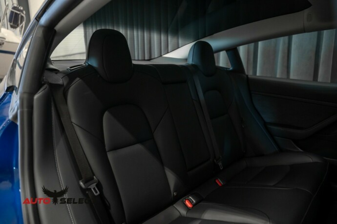 tesla-model-3-elektrisitet-2022-big-15