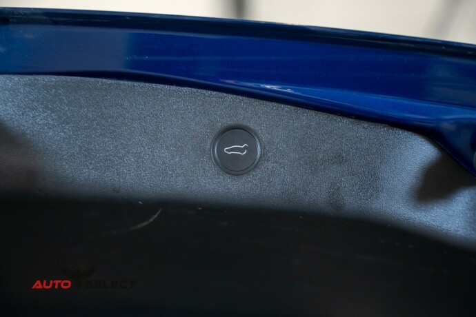 tesla-model-3-elektrisitet-2022-big-12