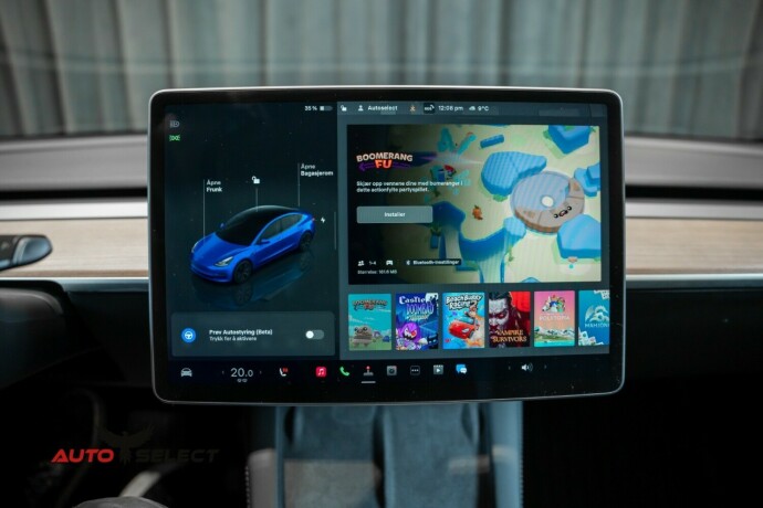 tesla-model-3-elektrisitet-2022-big-49