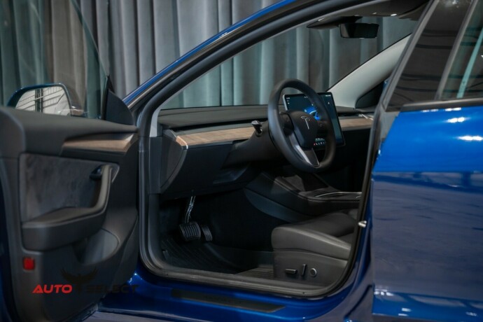 tesla-model-3-elektrisitet-2022-big-22