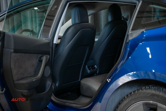 tesla-model-3-elektrisitet-2022-big-20