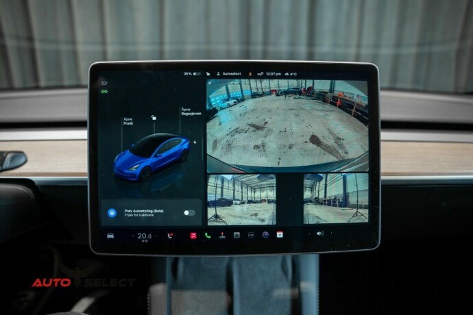 tesla-model-3-elektrisitet-2022-big-45