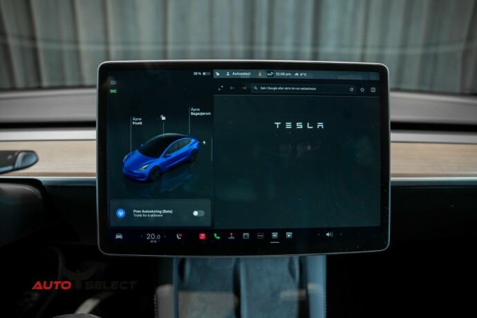 tesla-model-3-elektrisitet-2022-big-50