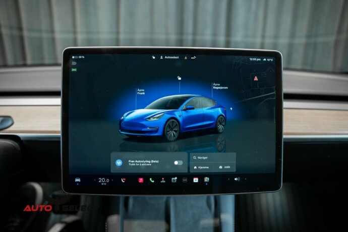 tesla-model-3-elektrisitet-2022-big-33