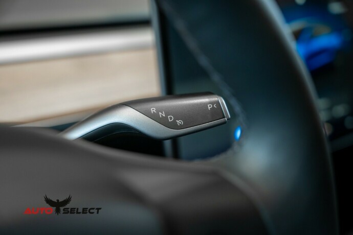 tesla-model-3-elektrisitet-2022-big-31