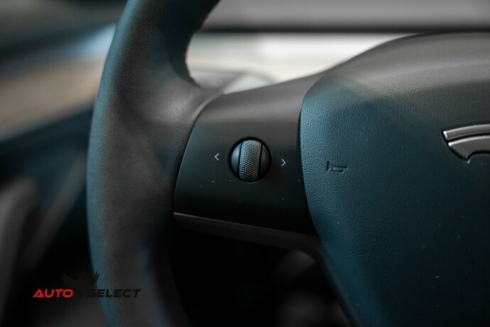 tesla-model-3-elektrisitet-2022-big-29