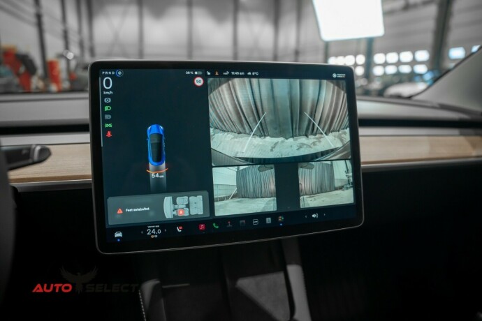 tesla-model-3-elektrisitet-2022-big-56