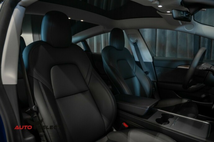 tesla-model-3-elektrisitet-2022-big-18