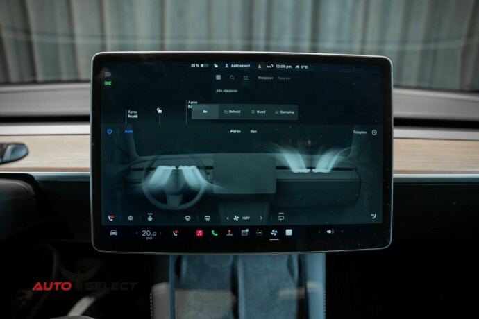 tesla-model-3-elektrisitet-2022-big-53