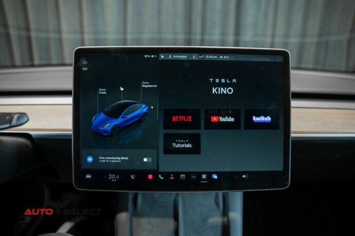 tesla-model-3-elektrisitet-2022-big-48