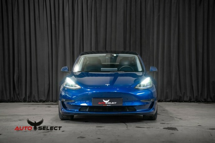 tesla-model-3-elektrisitet-2022-big-5