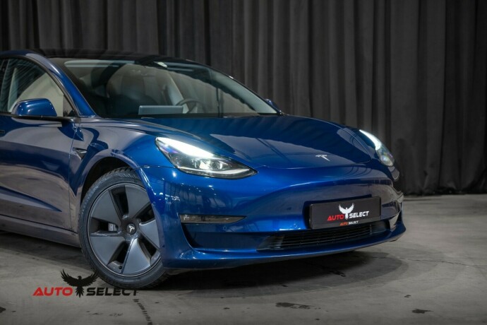 tesla-model-3-elektrisitet-2022-big-2