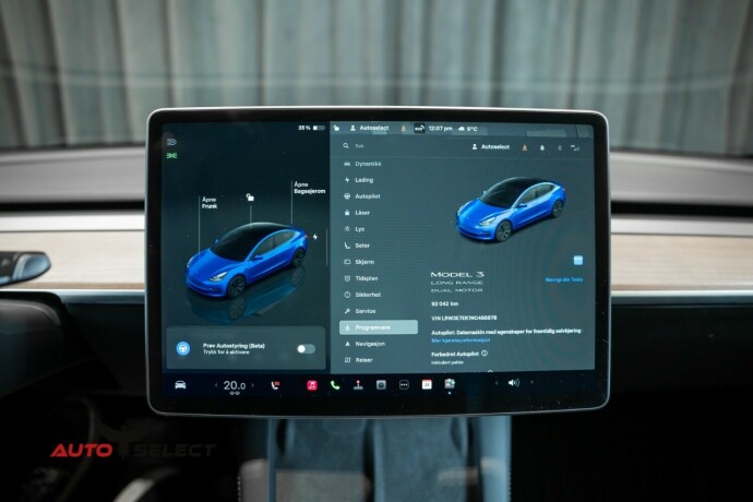 tesla-model-3-elektrisitet-2022-big-42