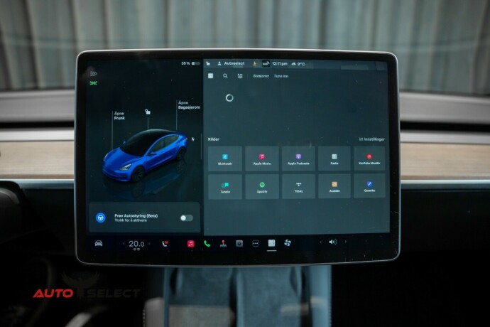 tesla-model-3-elektrisitet-2022-big-55