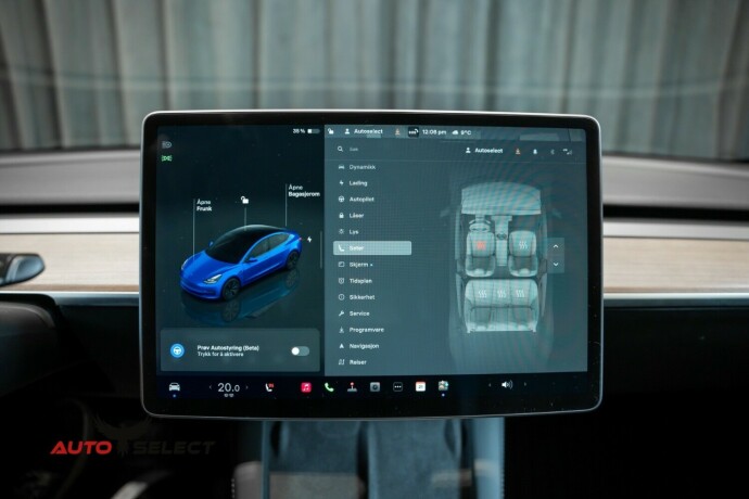 tesla-model-3-elektrisitet-2022-big-41