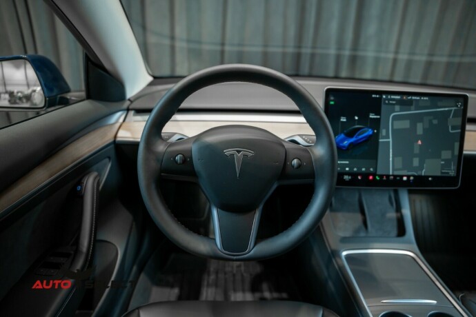 tesla-model-3-elektrisitet-2022-big-28