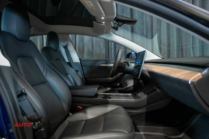 tesla-model-3-elektrisitet-2022-big-19