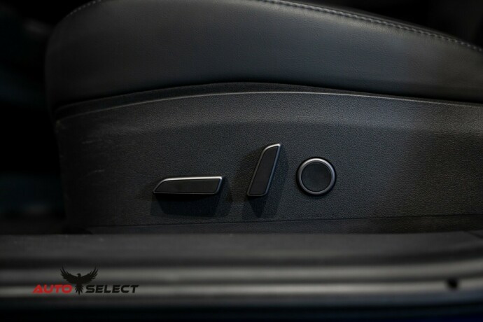 tesla-model-3-elektrisitet-2022-big-25