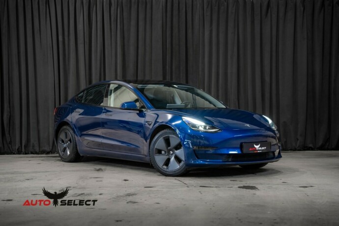 tesla-model-3-elektrisitet-2022-big-1