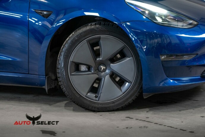 tesla-model-3-elektrisitet-2022-big-3