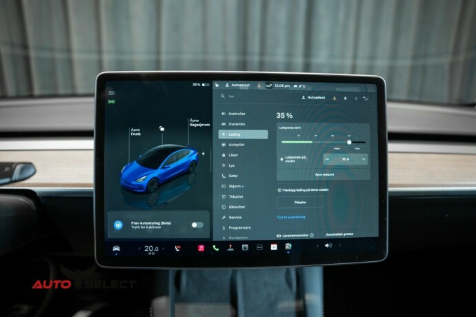 tesla-model-3-elektrisitet-2022-big-38