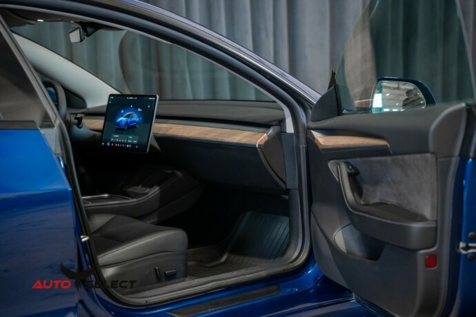 tesla-model-3-elektrisitet-2022-big-16