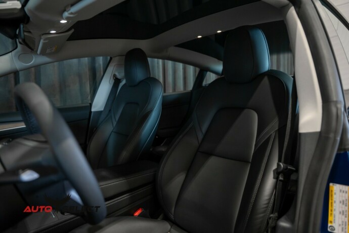 tesla-model-3-elektrisitet-2022-big-26